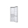LG CHLODZ-ZAMR.LG GBP32DSKZN [###] - 1379538 - zdjęcie 3